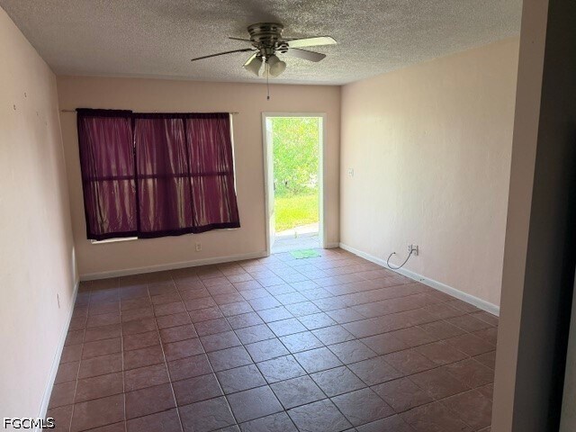 1114 Vineyard Pl