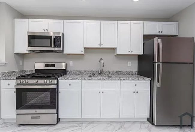 Building Photo - 4000 Massachusetts Ave