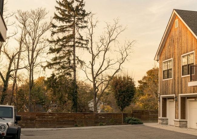 Mowbray Manor by Dial Residential