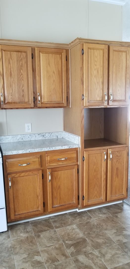 Little Bit of Southern Charm Rental House Rental in Conway, SC