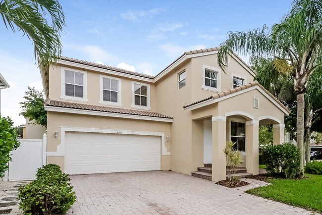 Photo - 4312 N Magnolia Cir