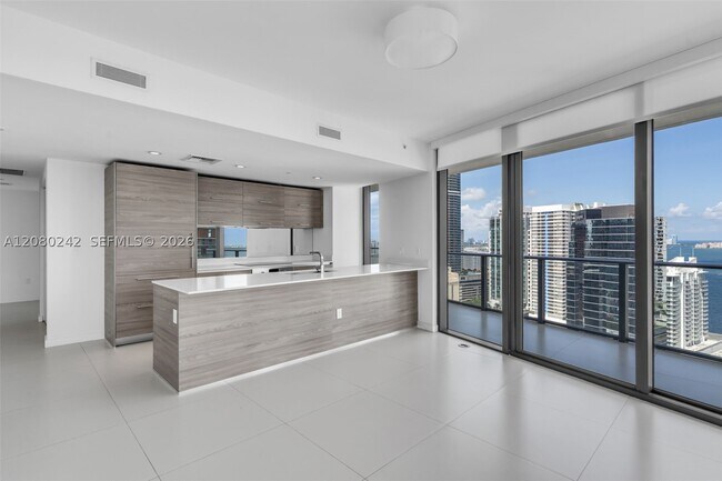Photo - 1300 S Miami Ave Unit 2905