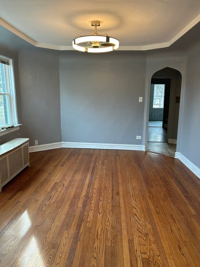 Photo - 3434 Arden Ave Unit Apartment # 2