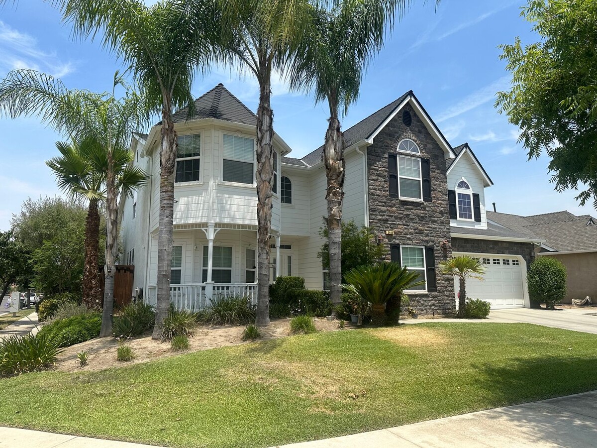 Photo - 3448 W Sady Ct