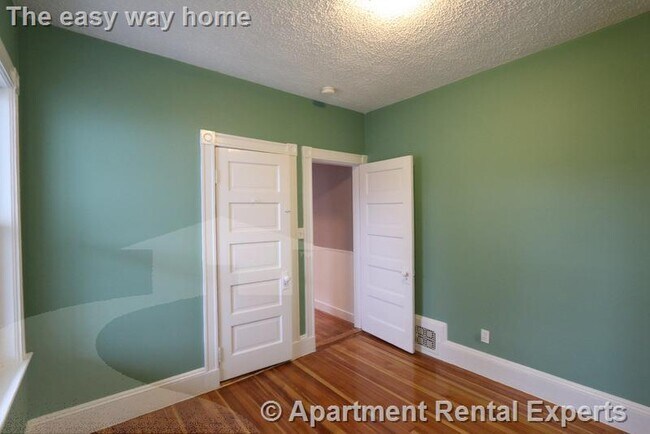 Photo - 21 Granite St Unidad #2