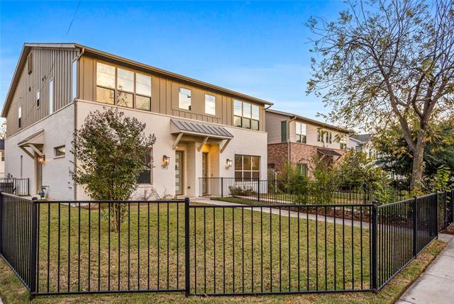 Photo - 203 Athenia Dr