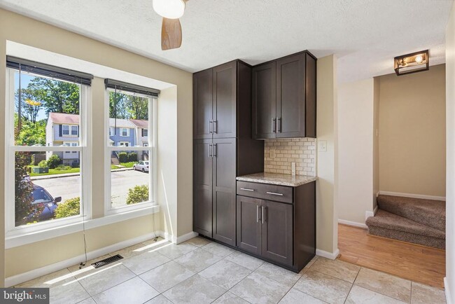 Photo - 9402 Granite Hill