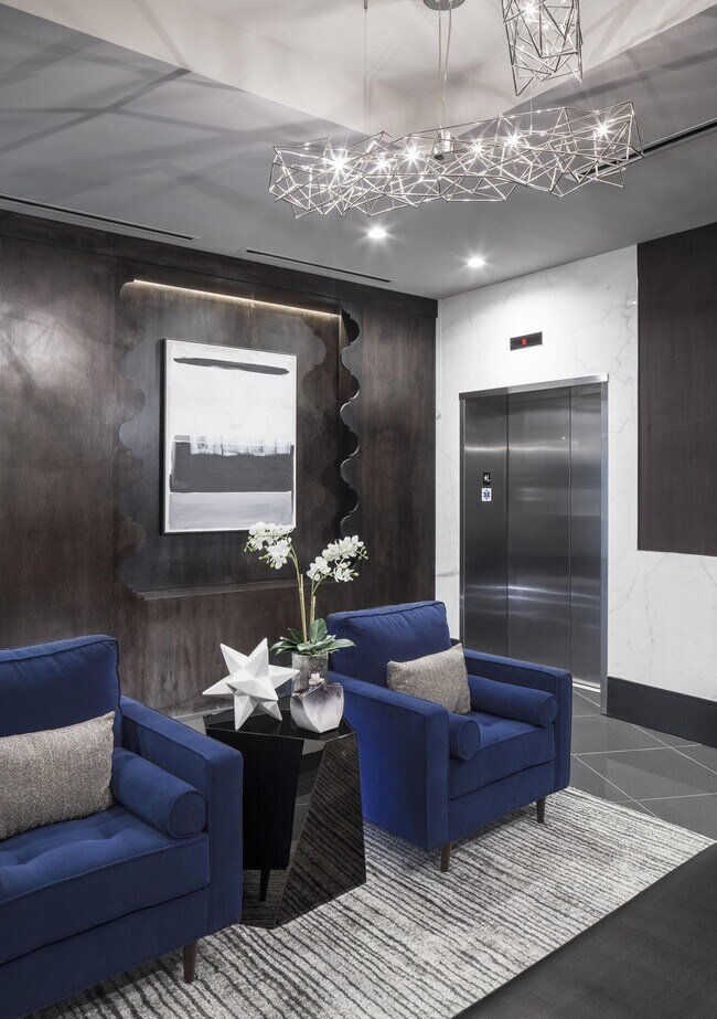 Photo - Carlisle and Vine