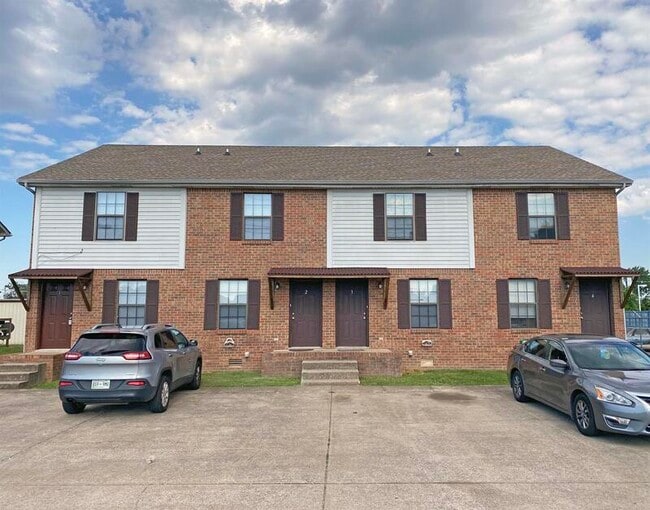 Photo - 2550-2551 Old Russellville Pike Condo Unit 1