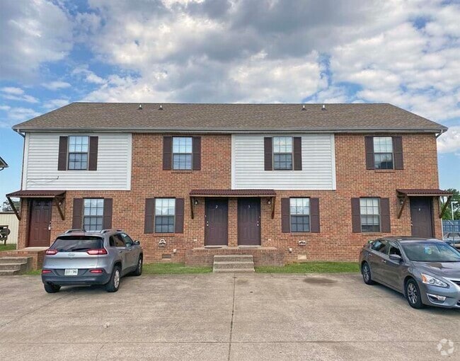 Building Photo - 2550-2551 Old Russellville Pike Unit 1 Rental