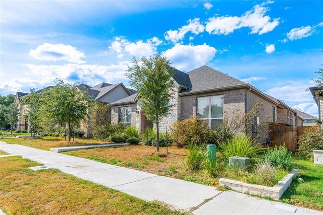 Photo - 3037 Sage Ranch Dr