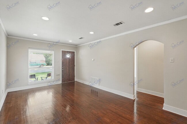Photo - 4710 Wateka Dr
