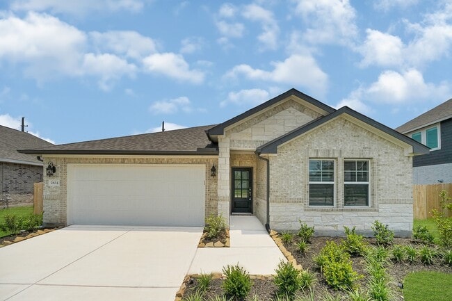 Building Photo - 2634 Chivalry Ln