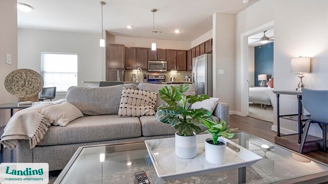 Photo - 2745 Westpointe Dr Unidad 12301.1407597