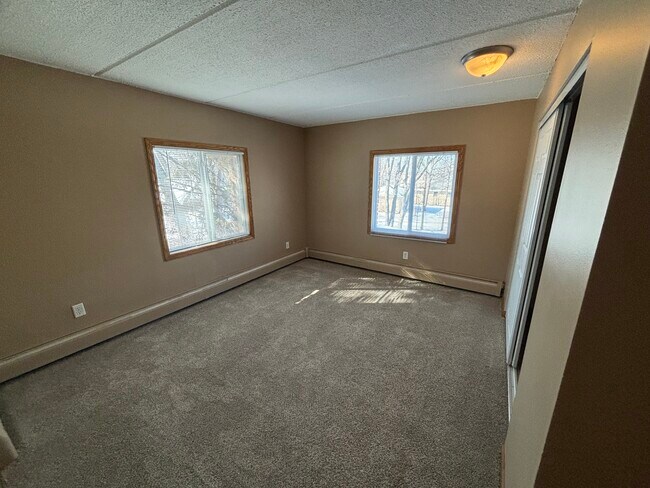 Elmwood Apartments