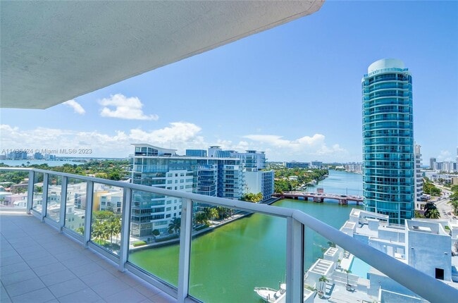 Photo - 5900 Collins Ave Unit 1580