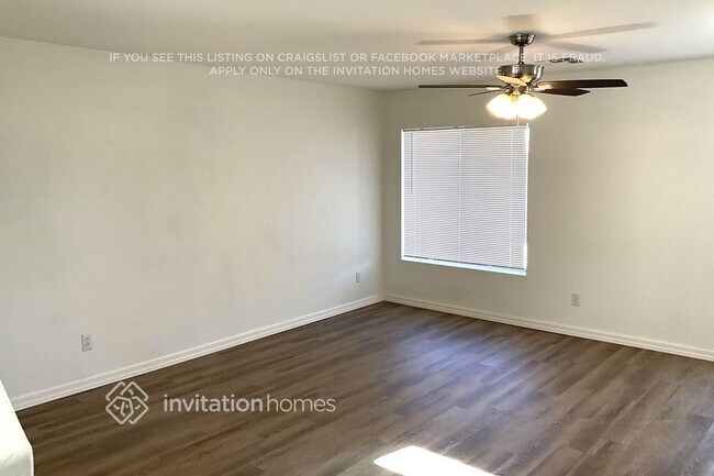 Photo - 1220 E Christopher St