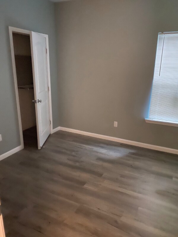 Photo - 797 Moon St Unit 797 Moon St.