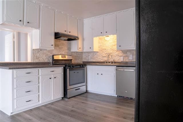Photo - 6627 Onyx Dr N