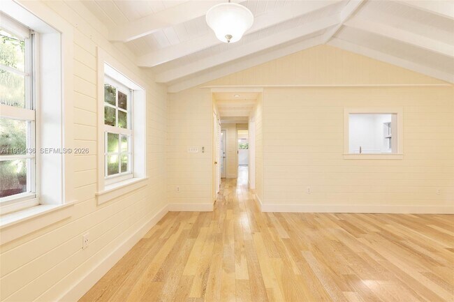 Photo - 4235 Lennox Dr