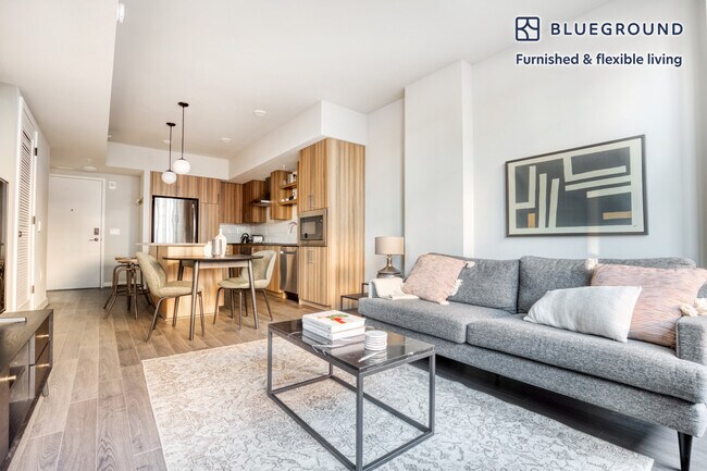 Photo - 1122 N Hudson St Unidad SI FL4-ID634