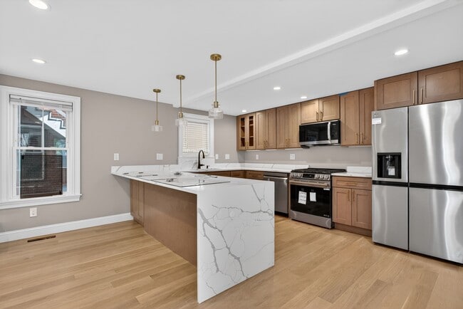 Photo - 17 Allston St