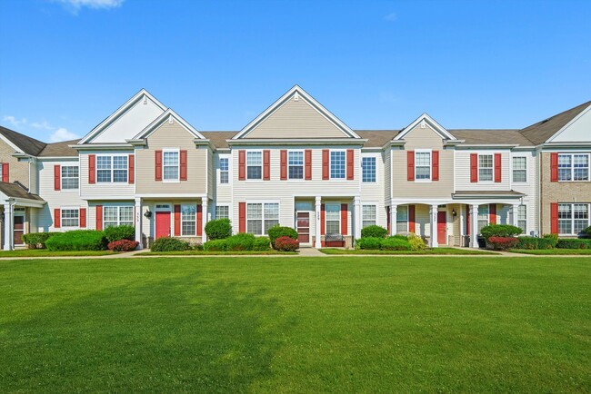Building Photo - 533 Cannon Ball Dr Rental