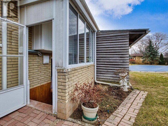Photo - 38 Cypress St