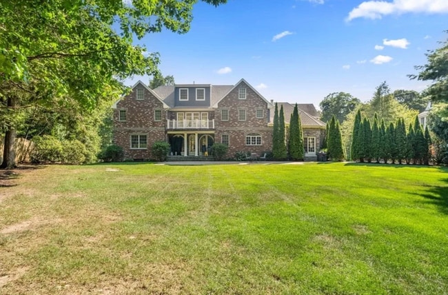 Photo - 66 Forest Ave