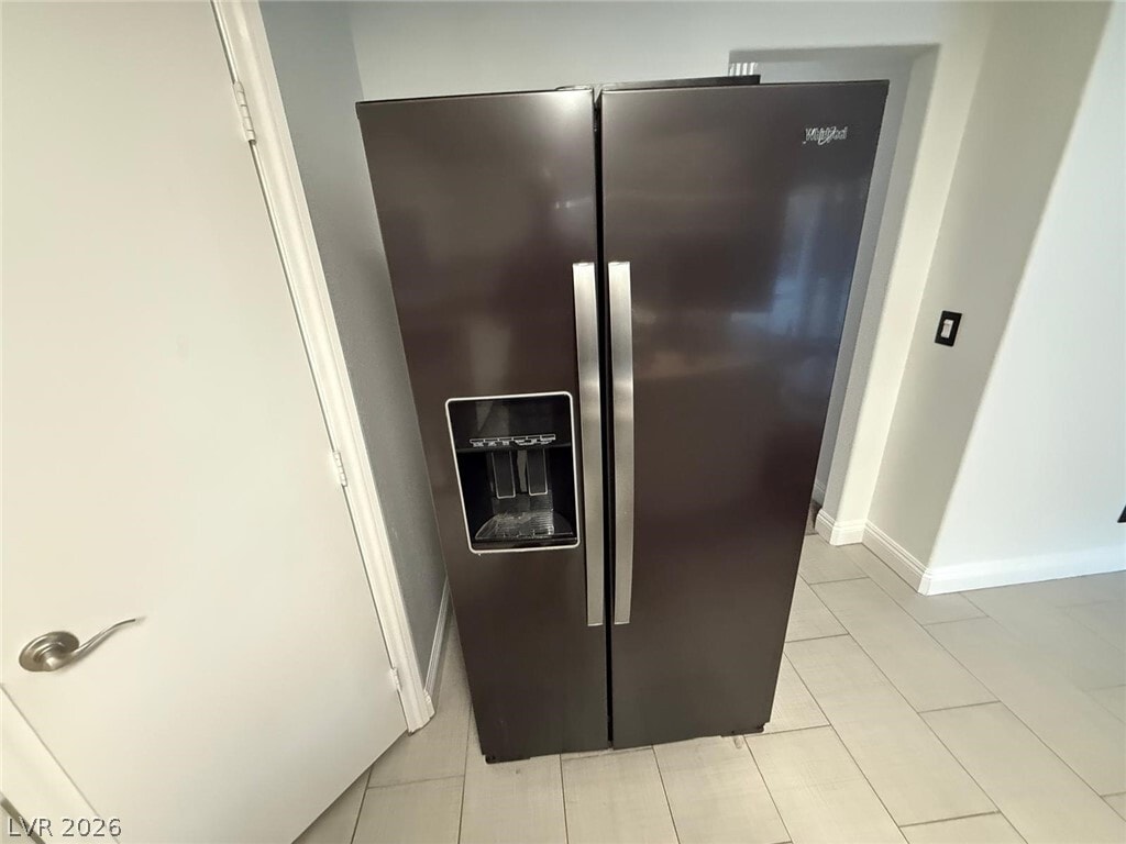 Photo - 2120 Royal Antilles Ct