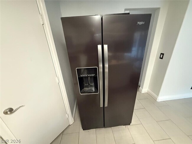 Photo - 2120 Royal Antilles Ct