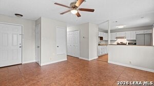Photo - 6822 Mountain Spring St