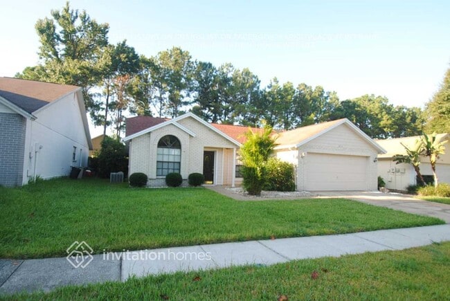 Building Photo - 8916 Bayaud Dr Rental
