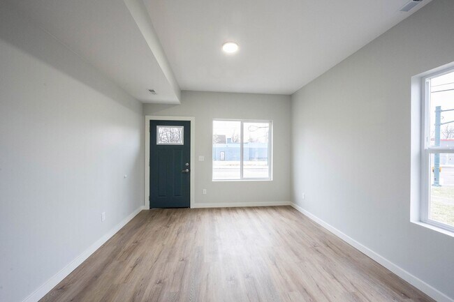 2810 E Michigan St Unit 2810 E. Michigan St - Unit A