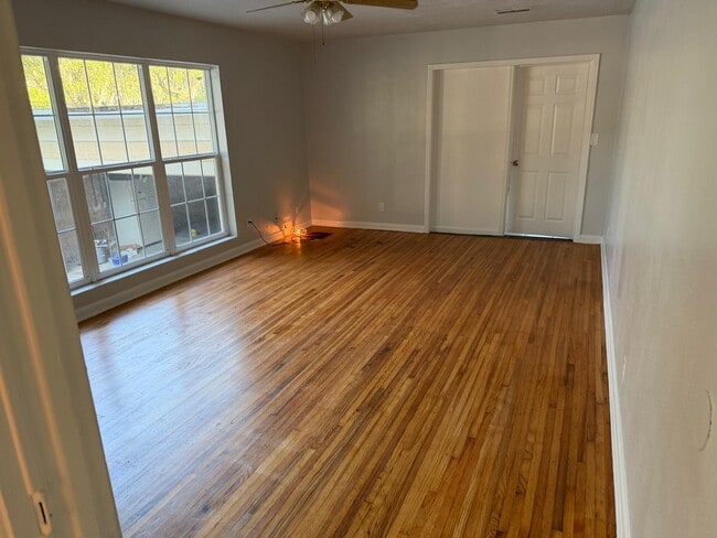 Photo - 3966 Bess Rd
