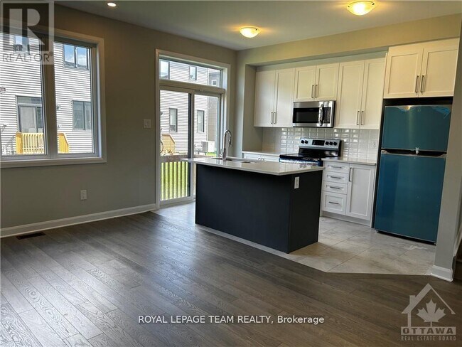 Photo - 179 Shallow Pond Pl