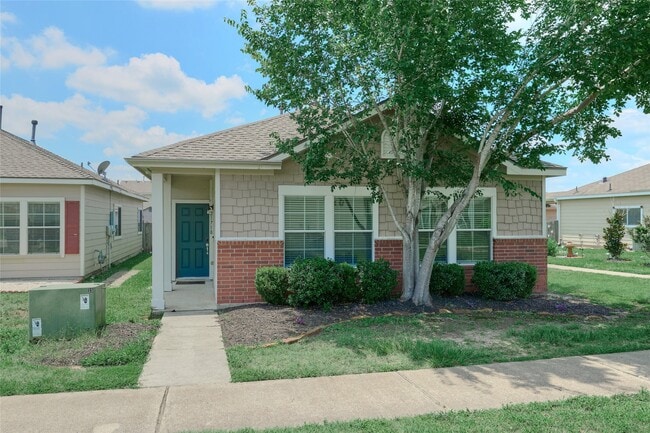 Photo - 21718 Grassy Hill Ln