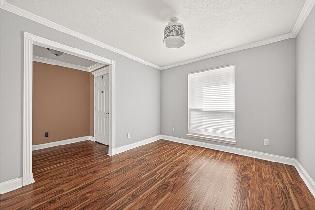 Photo - 6606 Wide Creek Dr