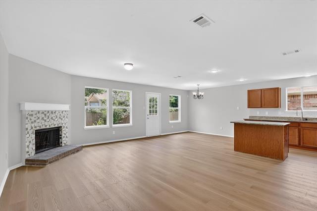 Photo - 3220 Brixton Dr