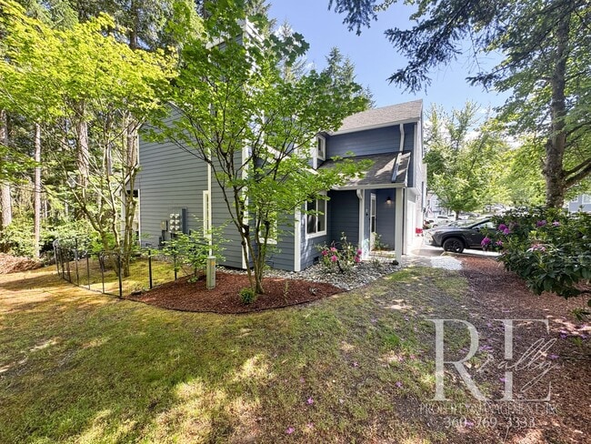 Photo - 12956 Granite Ln NW