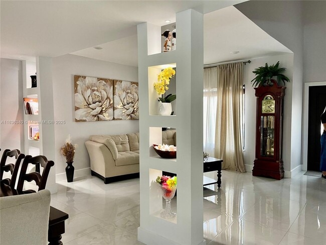 Building Photo - 748 NW 135th Ct Rental