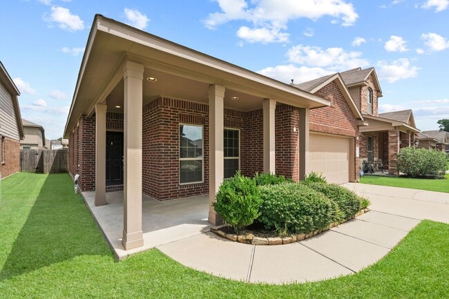 Photo - 2131 Beacon Park Ct