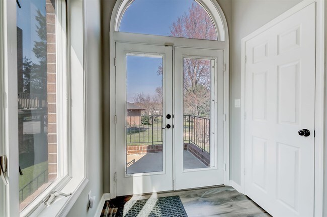 Photo - 22 Glasshouse Garth