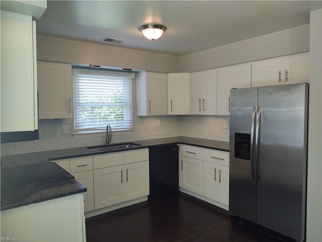 Photo - Greenbrier Community