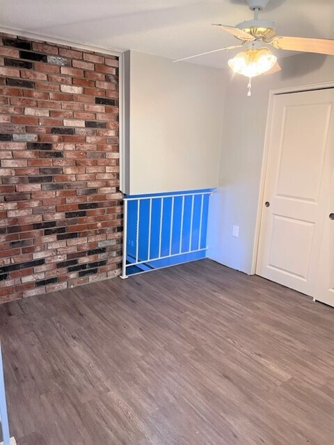 Yarmouth Pointe Apartment Homes