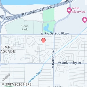 Building Photo - 712 N Santa Barbara