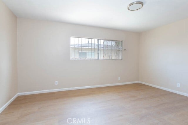 Photo - 3711 W 110th St