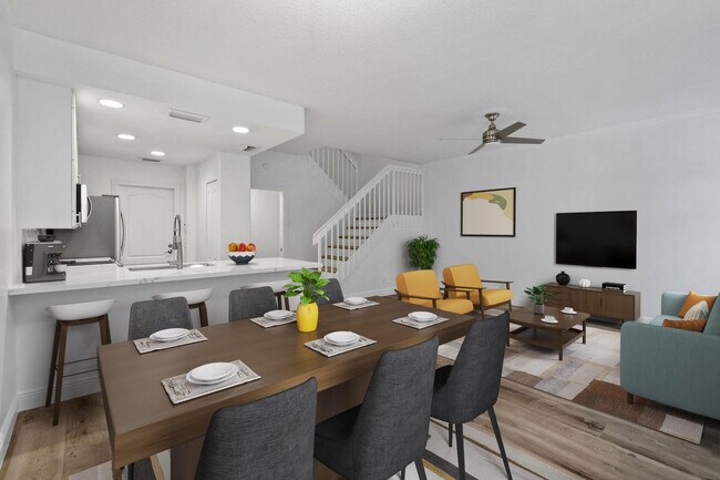 Photo - 354 Jacaranda Dr