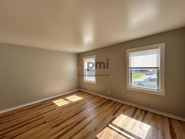Photo - 6138-6138 Ray Ave Unit 6138 Ray Ave