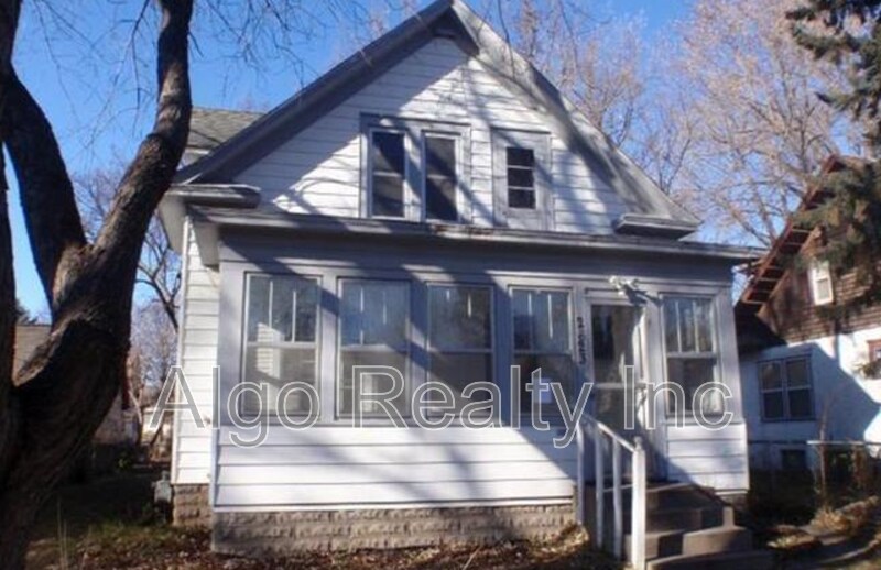 Photo - 2623 N Humboldt Ave House